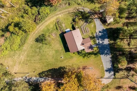 262 Dartmouth College Highway Lebanon NH 03766