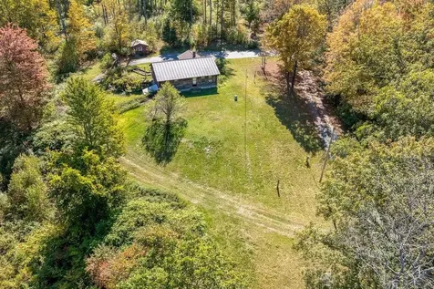 262 Dartmouth College Highway Lebanon NH 03766