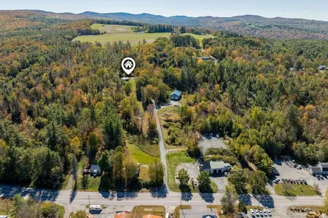 262 Dartmouth College Highway Lebanon NH 03766