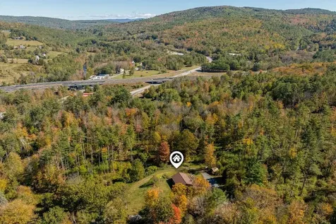 262 Dartmouth College Highway Lebanon NH 03766