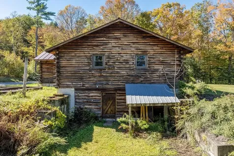 262 Dartmouth College Highway Lebanon NH 03766