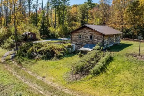 262 Dartmouth College Highway Lebanon NH 03766