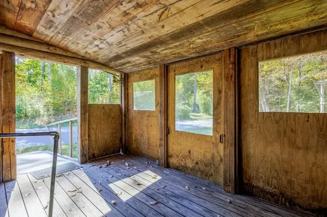 262 Dartmouth College Highway Lebanon NH 03766