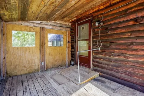 262 Dartmouth College Highway Lebanon NH 03766