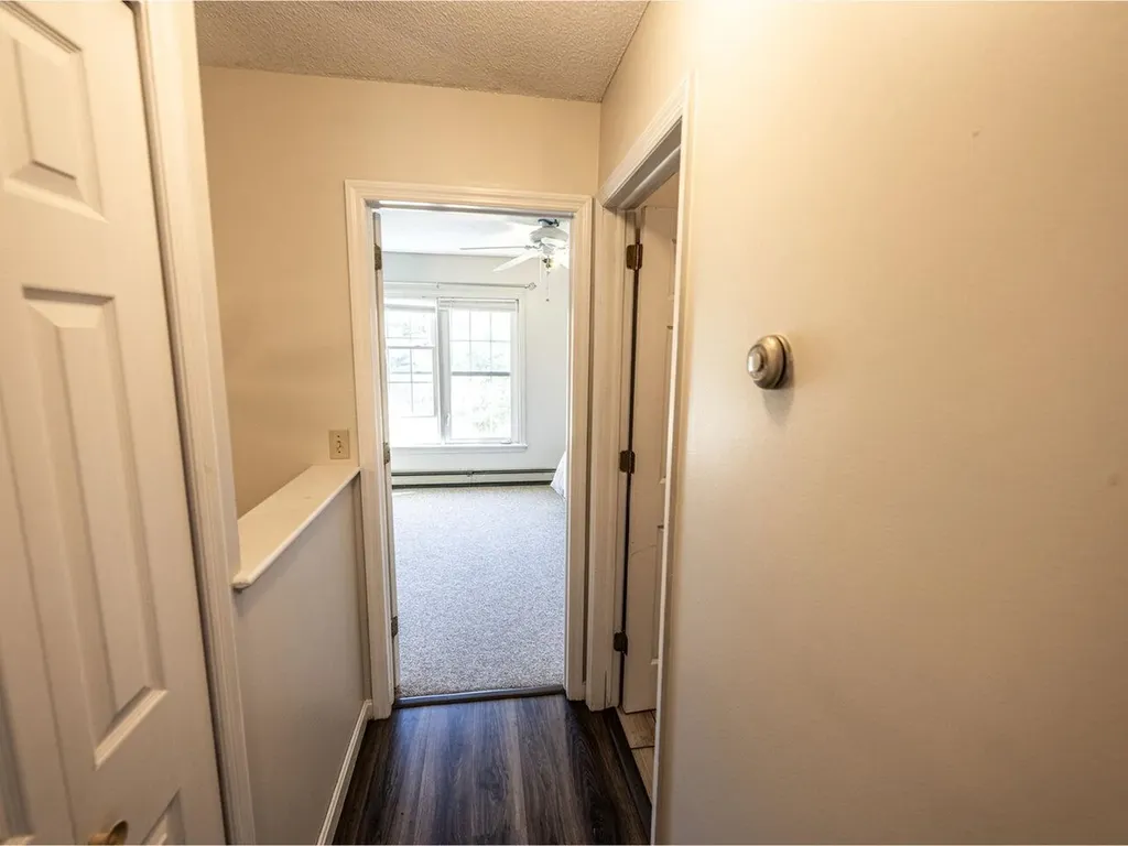 100 Acorn Drive Waterbury VT 05676