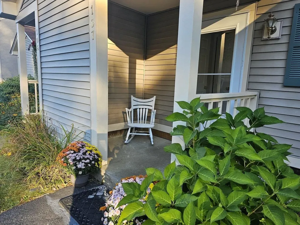 100 Acorn Drive Waterbury VT 05676