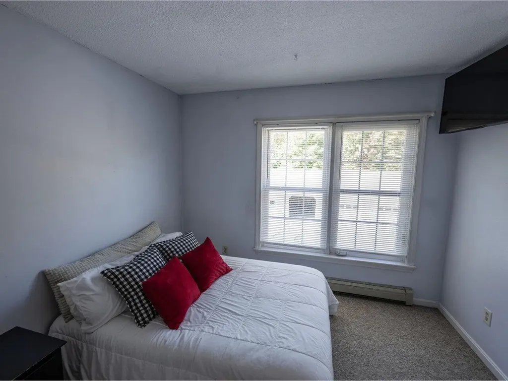 100 Acorn Drive Waterbury VT 05676