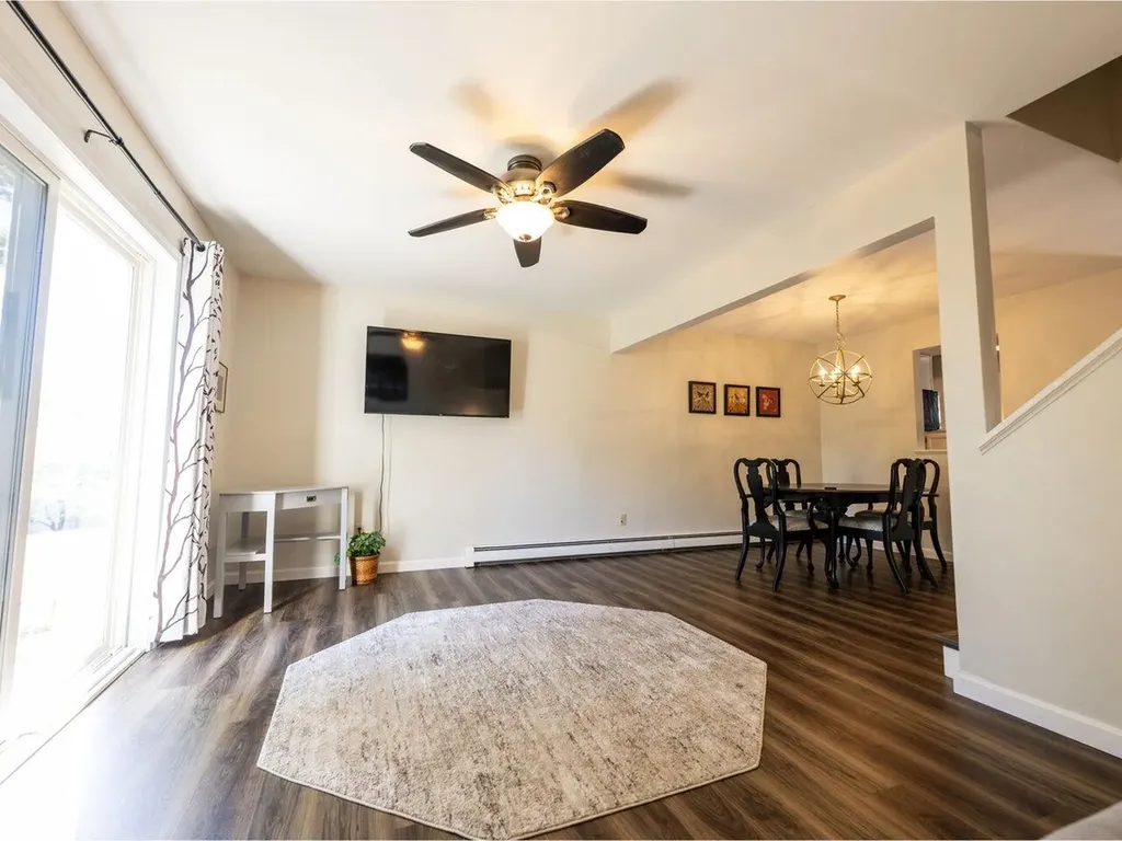 100 Acorn Drive Waterbury VT 05676