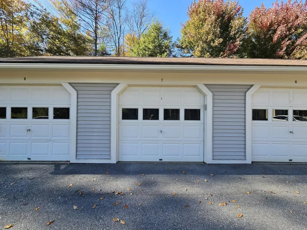 100 Acorn Drive Waterbury VT 05676