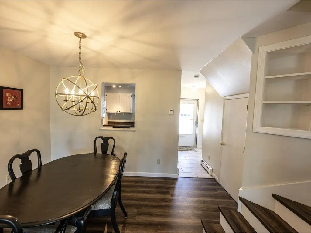 100 Acorn Drive Waterbury VT 05676