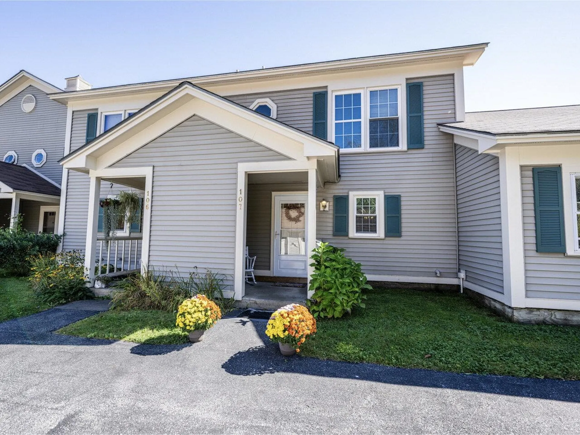 100 Acorn Drive Waterbury VT 05676
