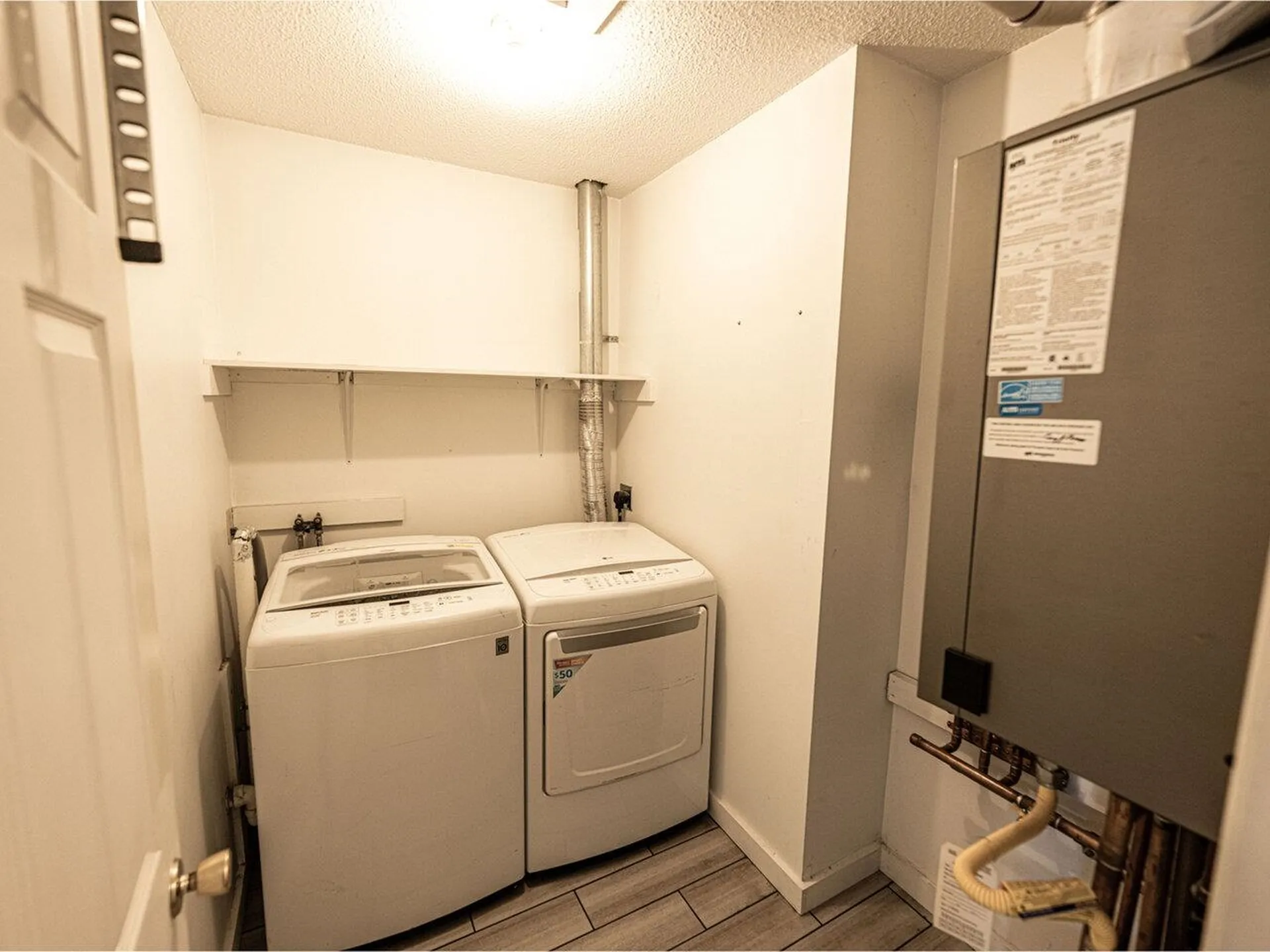 100 Acorn Drive Waterbury VT 05676