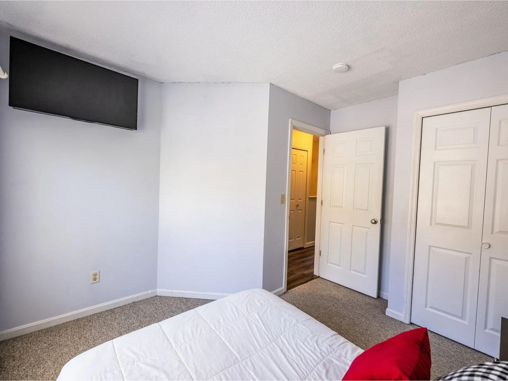 100 Acorn Drive Waterbury VT 05676
