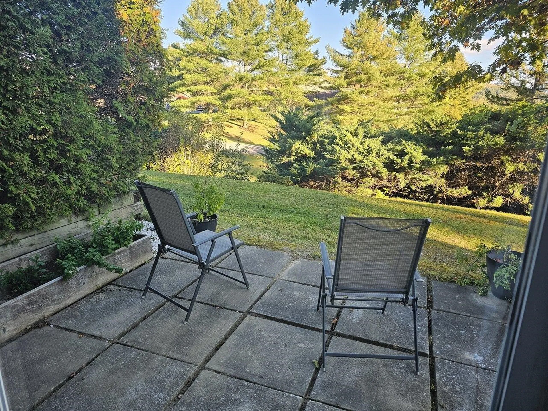100 Acorn Drive Waterbury VT 05676