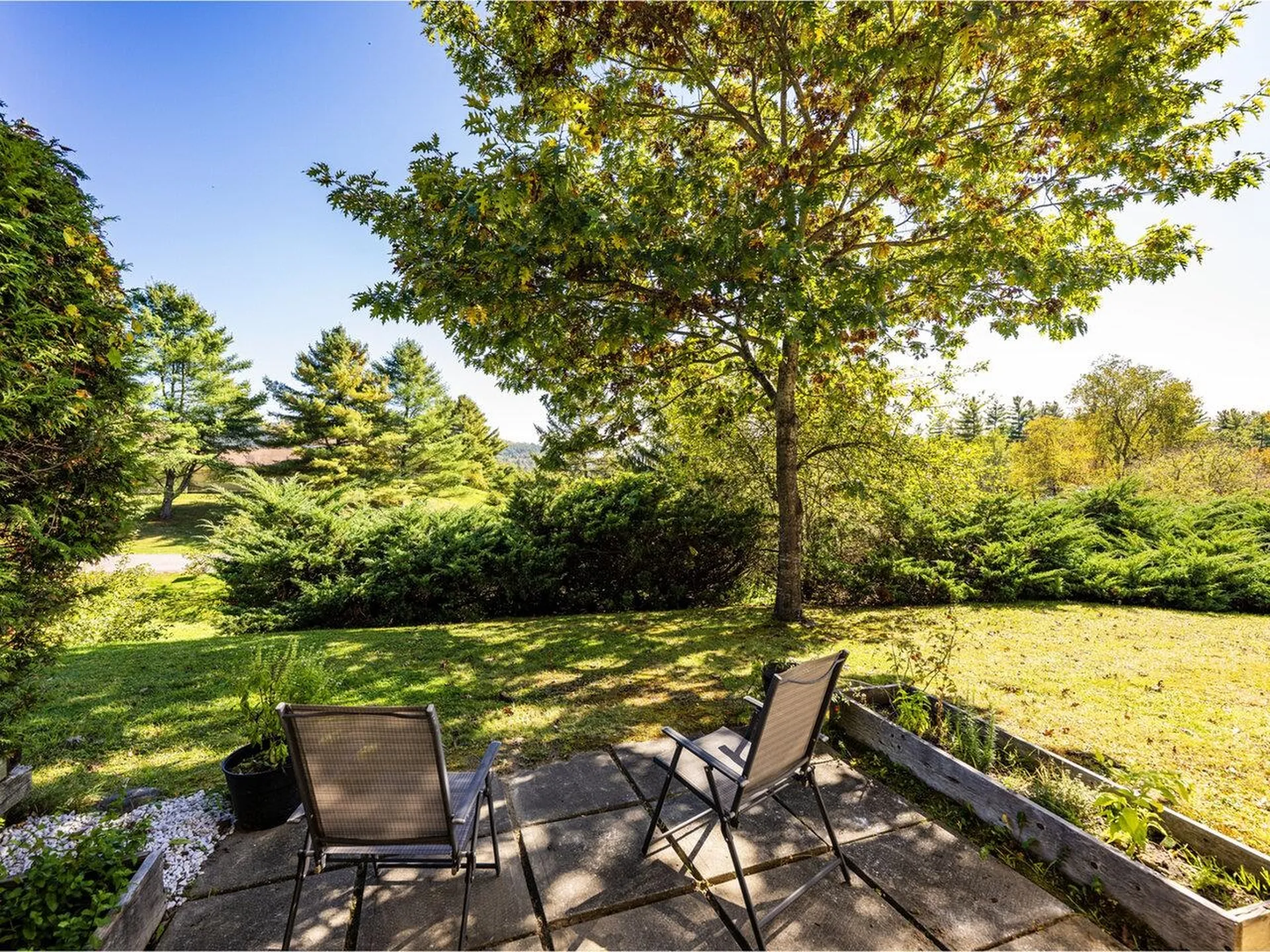 100 Acorn Drive Waterbury VT 05676
