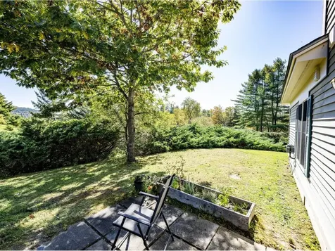 100 Acorn Drive Waterbury VT 05676