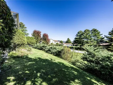 100 Acorn Drive Waterbury VT 05676