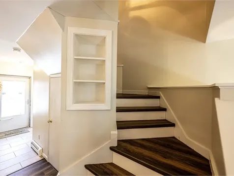 100 Acorn Drive Waterbury VT 05676