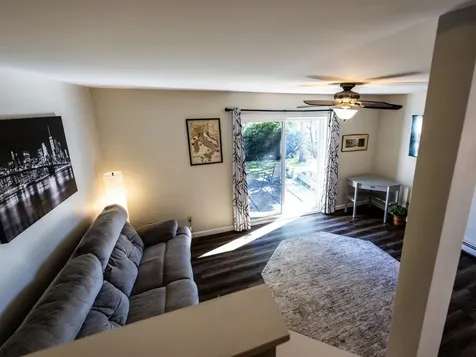 100 Acorn Drive Waterbury VT 05676