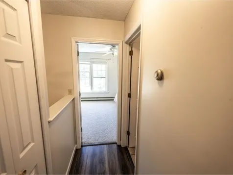 100 Acorn Drive Waterbury VT 05676