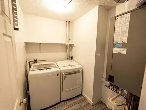 100 Acorn Drive Waterbury VT 05676