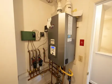 100 Acorn Drive Waterbury VT 05676