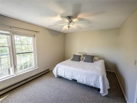 100 Acorn Drive Waterbury VT 05676