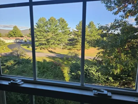 100 Acorn Drive Waterbury VT 05676