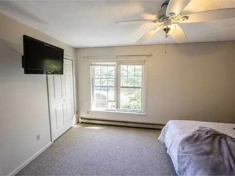 100 Acorn Drive Waterbury VT 05676