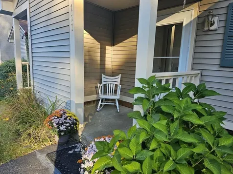 100 Acorn Drive Waterbury VT 05676