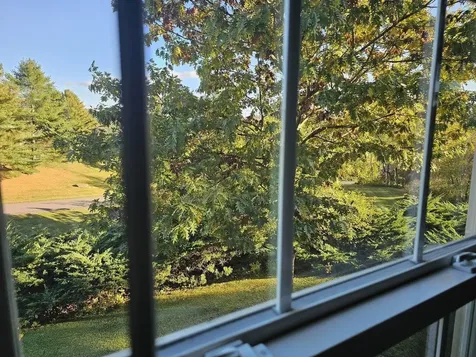 100 Acorn Drive Waterbury VT 05676