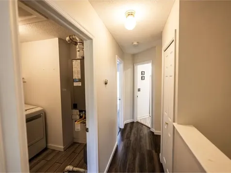 100 Acorn Drive Waterbury VT 05676