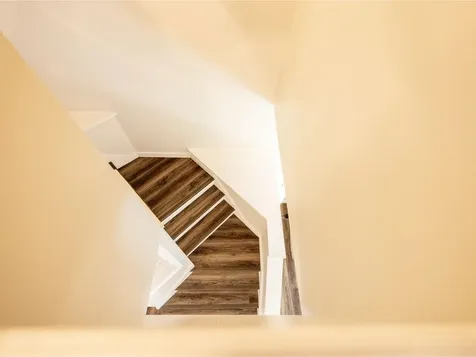 100 Acorn Drive Waterbury VT 05676