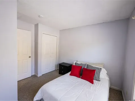 100 Acorn Drive Waterbury VT 05676