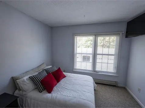 100 Acorn Drive Waterbury VT 05676