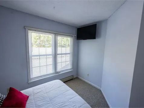 100 Acorn Drive Waterbury VT 05676