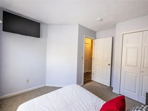 100 Acorn Drive Waterbury VT 05676