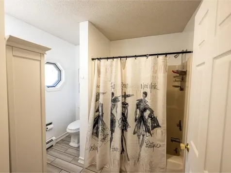 100 Acorn Drive Waterbury VT 05676