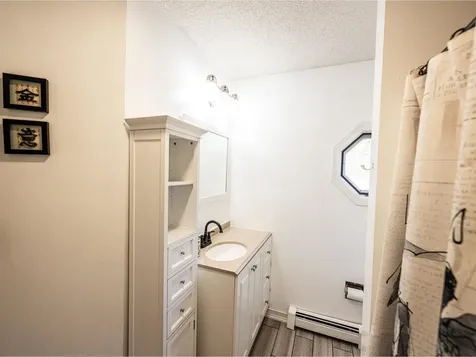 100 Acorn Drive Waterbury VT 05676