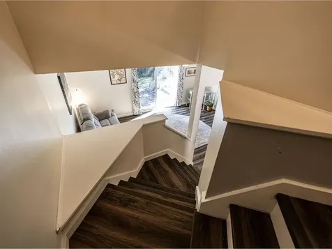 100 Acorn Drive Waterbury VT 05676