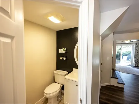 100 Acorn Drive Waterbury VT 05676