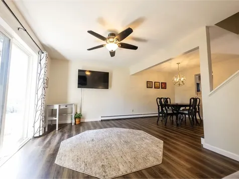 100 Acorn Drive Waterbury VT 05676