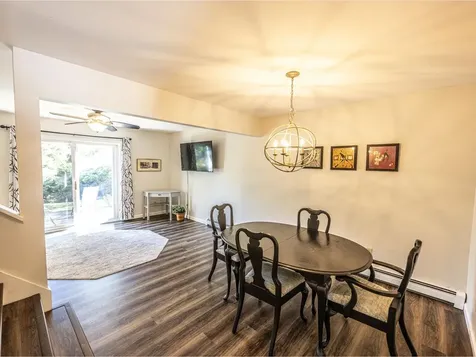 100 Acorn Drive Waterbury VT 05676