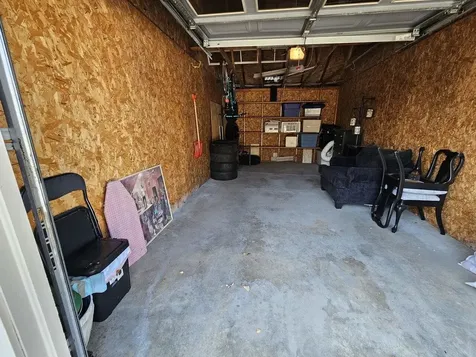 100 Acorn Drive Waterbury VT 05676