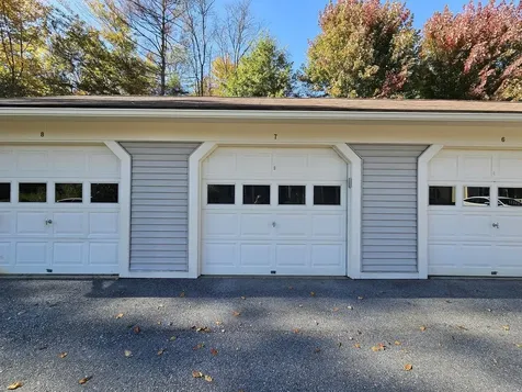 100 Acorn Drive Waterbury VT 05676