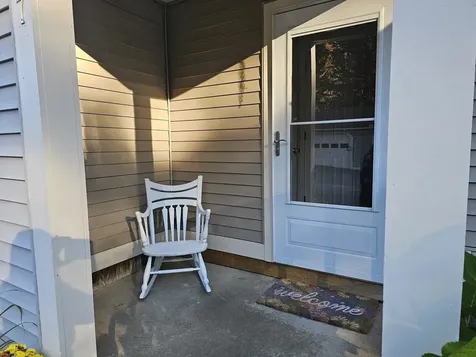 100 Acorn Drive Waterbury VT 05676