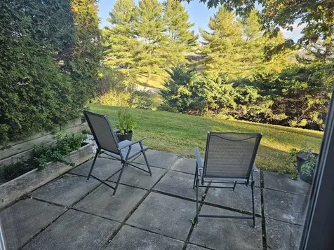 100 Acorn Drive Waterbury VT 05676