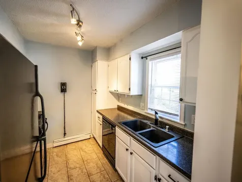 100 Acorn Drive Waterbury VT 05676