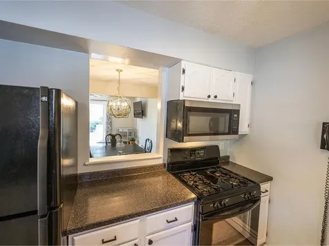 100 Acorn Drive Waterbury VT 05676