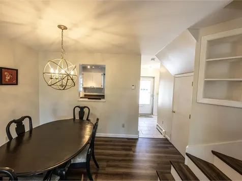 100 Acorn Drive Waterbury VT 05676